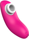 Clitoral Stimulator