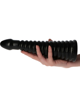Toyz4Lovers: Made in Italy, Tito Extreme Anal Plug