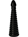 Tito Extreme Anal Plug