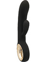 Touch Rabbit Vibrator