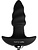 Toyz4Lovers: Elys, Bow Screw Anal Vibrator