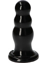 Olmo Anal Plug