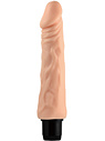 Real Feel Vibrator