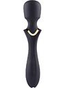 Wonder Wand Massager