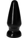 Adamo Extreme Anal Plug