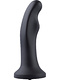 KlicLok Anal Dildo