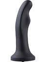 KlicLok Anal Dildo