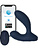 Svakom Connexion: Vick Neo 2, Interactive Heating Prostate Vibe