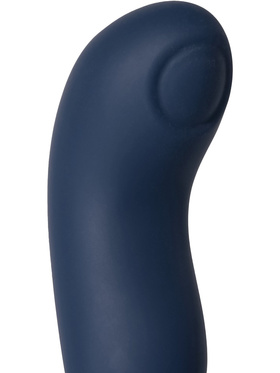 Svakom Connexion: Iker Neo, Interactive Pulsating Prostate Vibe