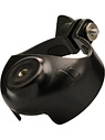 Handsfree Cup Holder
