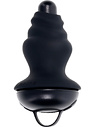 Echo Vibrator + Sleeve