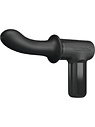 DJ Doctor Dildo Gun