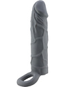 Laige Penis Sleeve