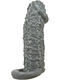 Fogg Penis Sleeve