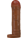 Bunion Penis Extender