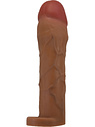 Hani Penis Extender