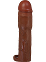Gerd Penis Extender