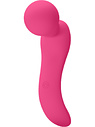 Lois, Wand Massager