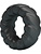 Crazy Bull: Jeriko Cock Ring, Model 1