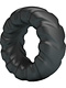 Jeriko Penis Ring