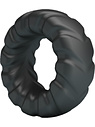 Jeriko Penis Ring