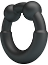 Meco Penis Ring