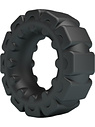 Laiden Penis Ring