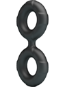 Radwan Penis Ring