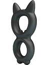 Toran Penis Ring