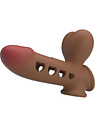 Tyronn Penis Sleeve