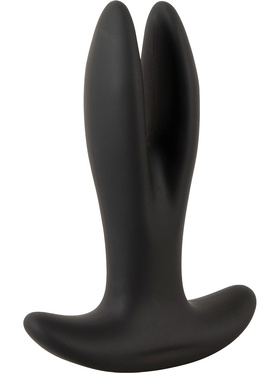 ANOS: RC Anal Spreader with Vibration