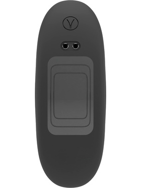 ANOS: RC Anal Spreader with Vibration