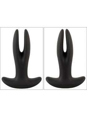 ANOS: RC Anal Spreader with Vibration