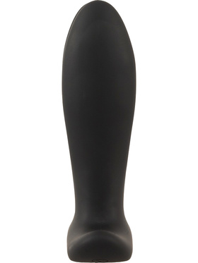 ANOS: RC Anal Spreader with Vibration
