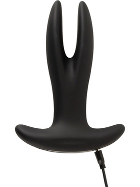 ANOS: RC Anal Spreader with Vibration