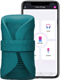 Gush 2 Glans Massager