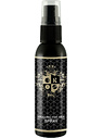 Action Prolong Spray