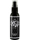 Deep Throat Spray