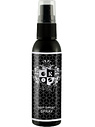 Deep Throat Spray