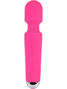 Wacko Touch Magic Wand