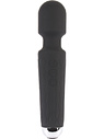 Wacko Touch Magic Wand