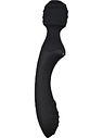 Dual-Ended Wand