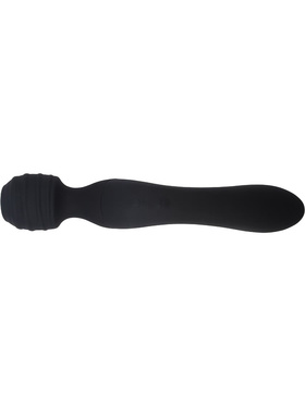 Chisa Novelties: Didi Dual-Ended Ultimate Wand