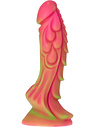 Maga Mc Monster Dildo