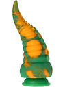 Medusa Tentacle Dildo