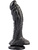 Chisa Novelties: Horny Hunter Monster Dildo