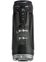 Moto-Bator Pro