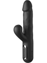 Sonix Silicone Thruster