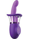 Ultimate Pleasure Pro +