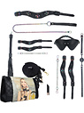 Venice Kit with Bag